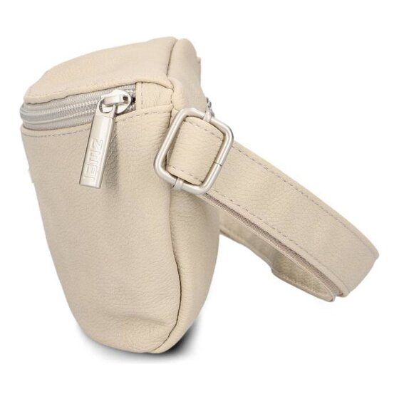 Zwei Mademoiselle.M Fanny pack 25 cm