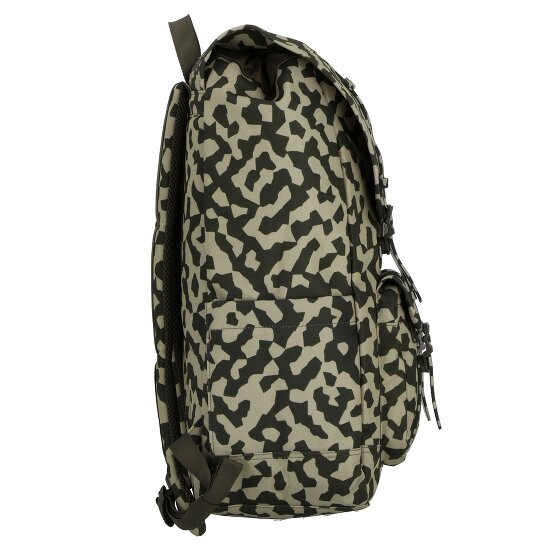 Herschel Little America Dagrugzak 49 cm Laptop compartiment