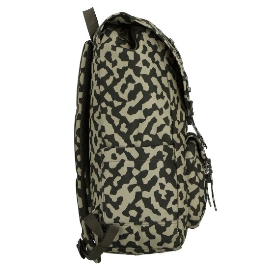 Herschel Little America Dagrugzak 49 cm Laptop compartiment