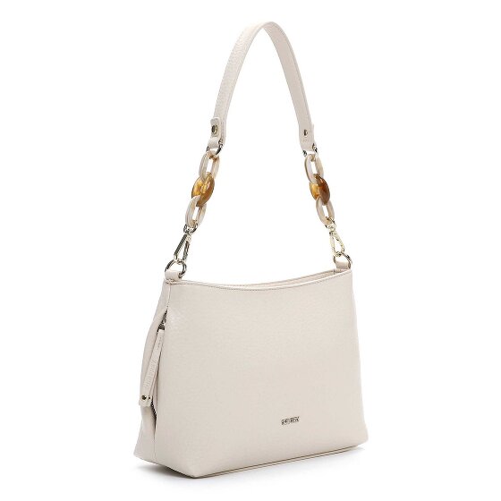 Suri Frey SFY Jeanny Schoudertas 32 cm
