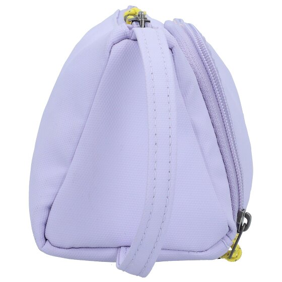 Kattbjörn Swag Bag Potloodetui 20 cm