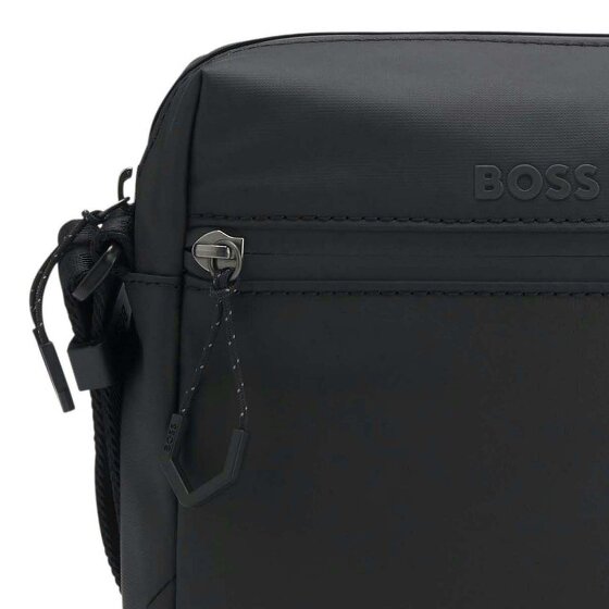 Boss Stenson Crossbody tas 17 cm