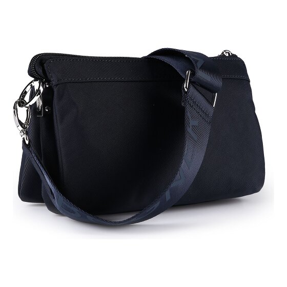 Bogner Maxon Crossbody tas 23 cm