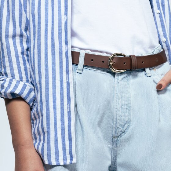 Tamaris Riem Leer