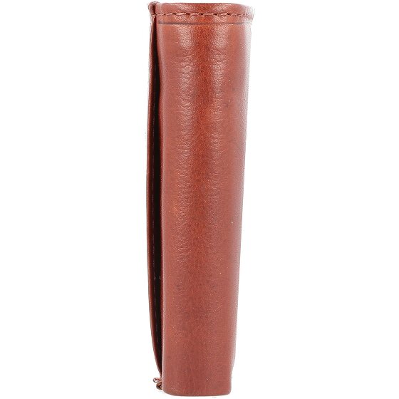 camel active Como Portemonnee RFID Leer 9,5 cm