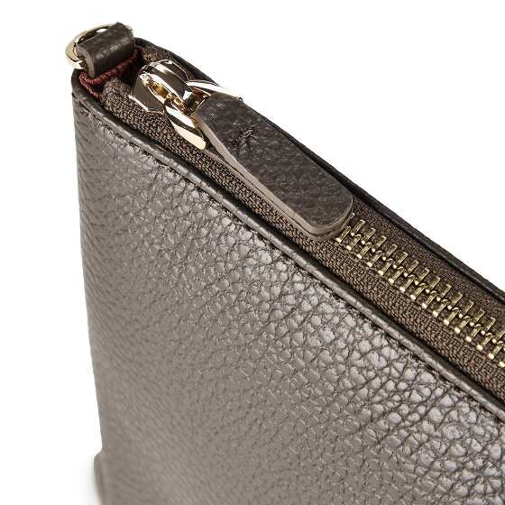 Coccinelle Best Crossbody tas Leder 28 cm