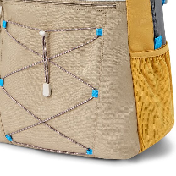 Dakine Tardy Slip 25 Dagrugzak 43 cm Laptop compartiment