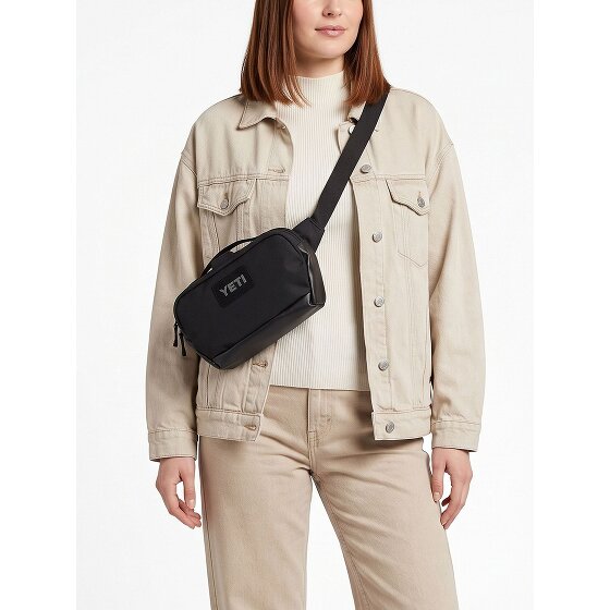 Yeti Ranchero Fanny pack 29 cm