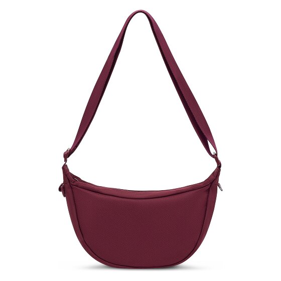 Johnny Urban Ally Crossbody tas S 25 cm