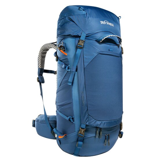 Tatonka Pyrox 45+10 Trekking rugzak 65 cm