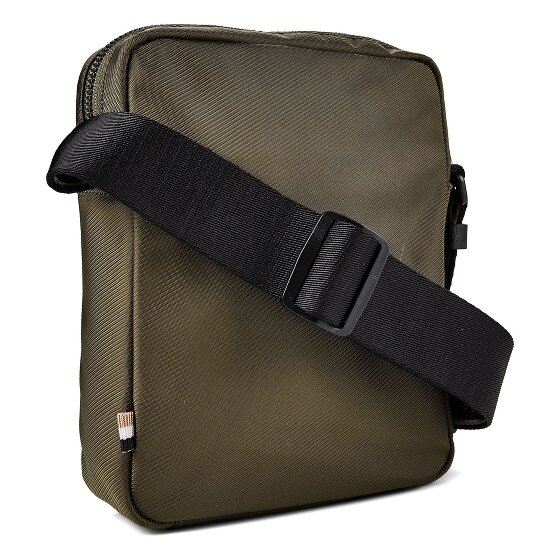 Boss Catch 3.0 Mini tas Schoudertas 16 cm