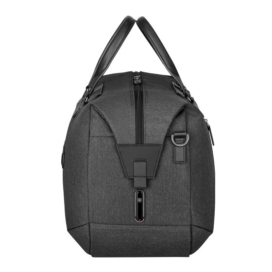 Victorinox Architecture Urban 2 Weekender reistas 56 cm