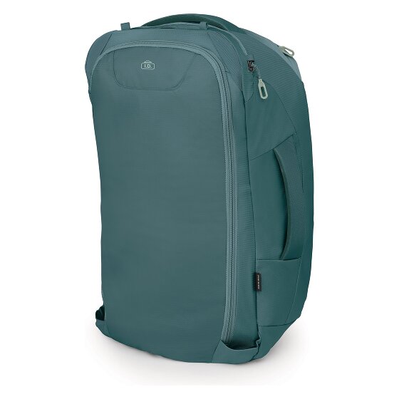 Osprey Fairview 40 L reisrugzak 55 cm