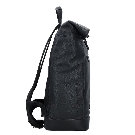 Joop! Nepezzano Otis Dagrugzak 45 cm Laptop compartiment