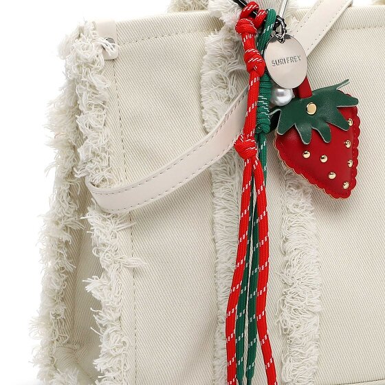 Suri Frey SFY Kally Shopper Tas 34 cm