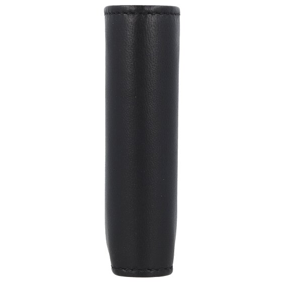 Boss Asolo Portemonnee Leer 11 cm