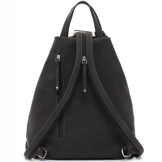 Suri Frey SFY Romy Stad rugzak 33 cm