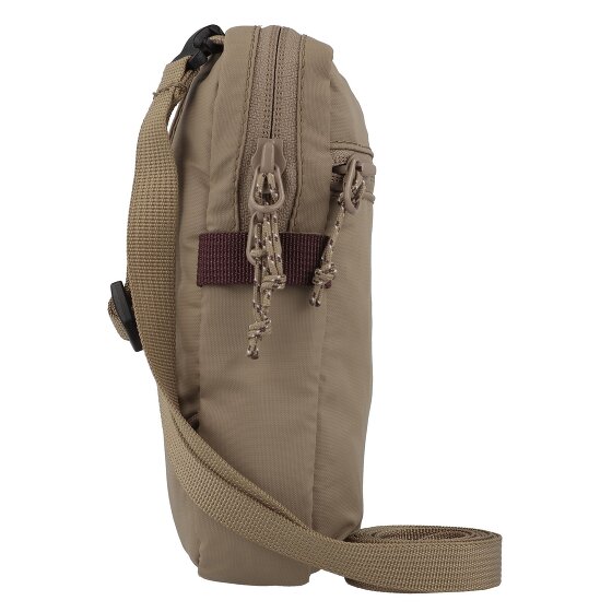 Fjällräven High Coast Mini tas Schoudertas 11 cm