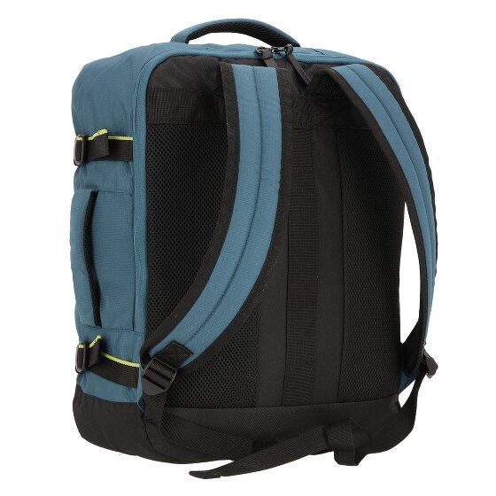 American Tourister Take2Cabin rugzak 45 cm laptopvak