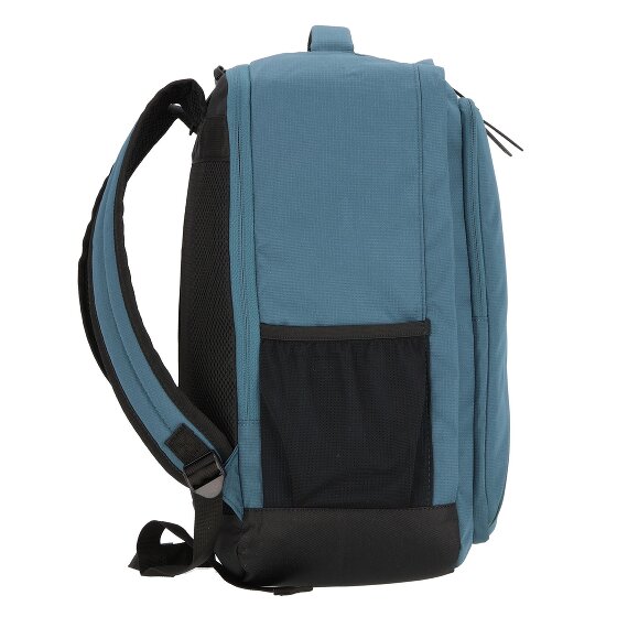 American Tourister Take2Cabin rugzak 45 cm laptopvak