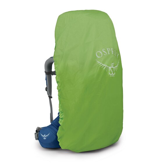 Osprey Ariel 65 WXS-S Rugzak 75 cm