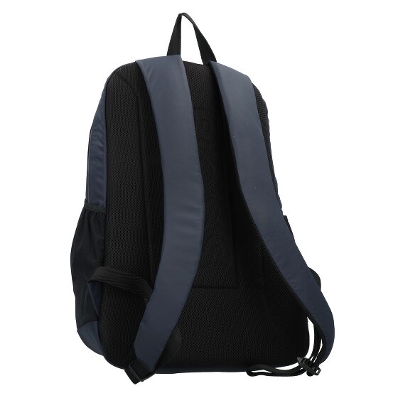 Boss Stormy Dagrugzak 52 cm Laptop compartiment