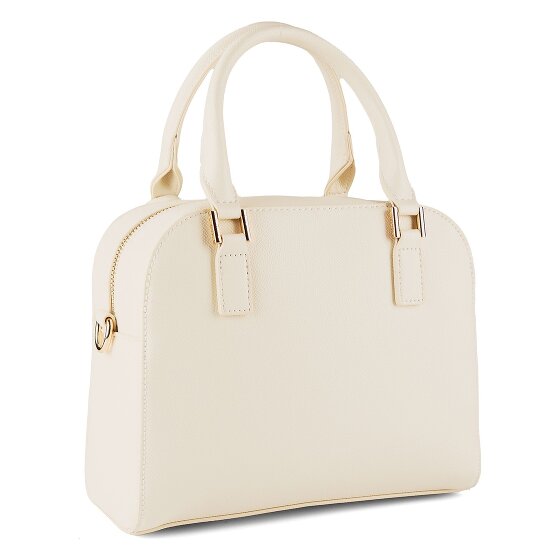 U.S. Polo Assn. Jones Handtas 24 cm