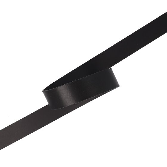 Strellson Riem Leder