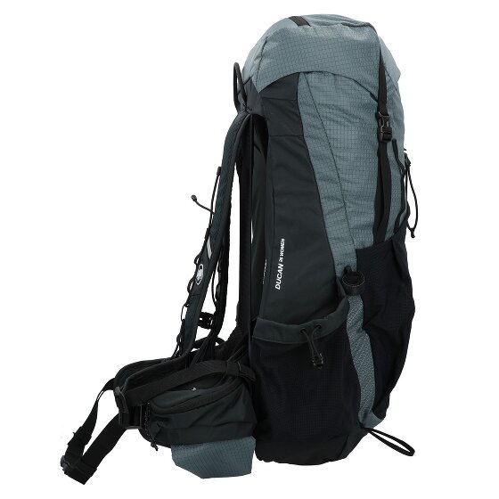 Mammut Ducan Trekking rugzak 52 cm