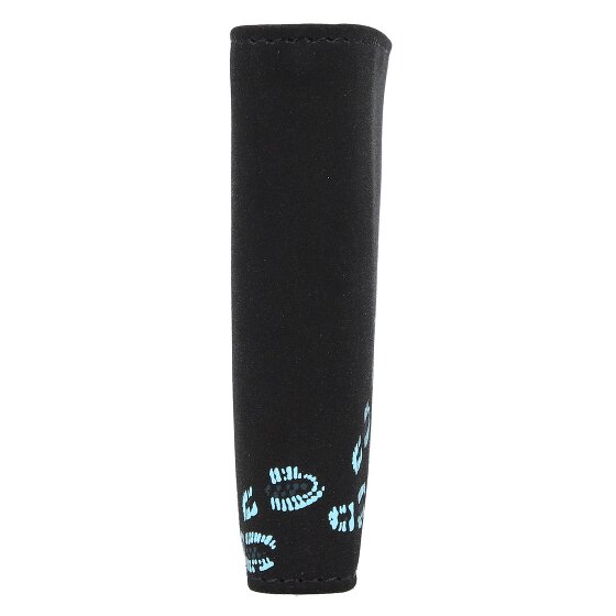 oxmox New Cryptan Portemonnee RFID-bescherming 12 cm