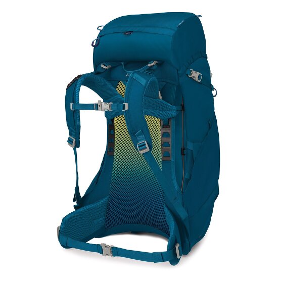 Osprey Ace 38 Trekking rugzak 64 cm