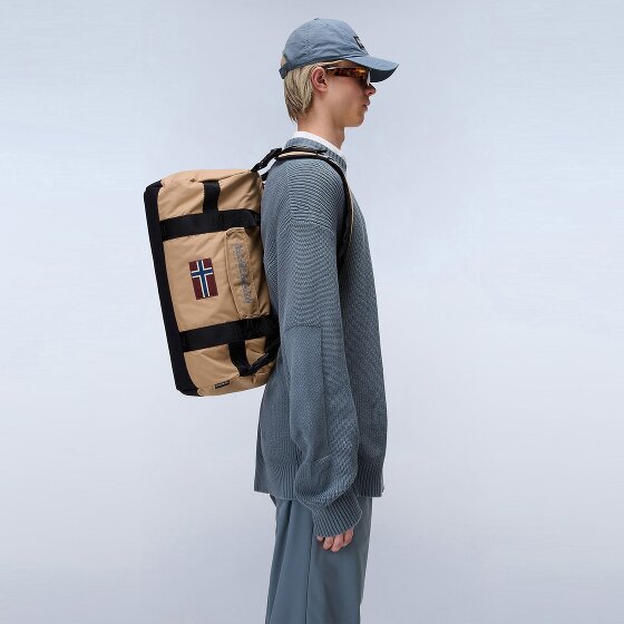 Napapijri Bering Weekender reistas 46 cm
