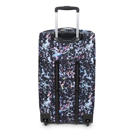 Eastpak Transit'R 2 wielen Reistas M 67 cm