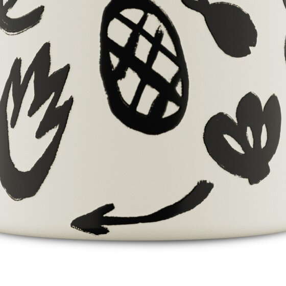 24Bottles Travel Drinkbeker 600 ml