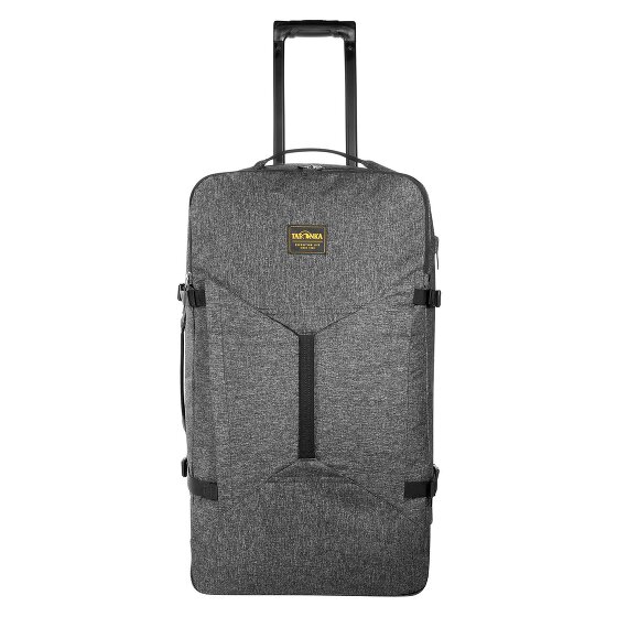 Tatonka Travel 90 2 wielen Trolley 75 cm