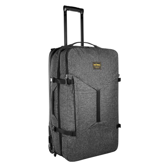 Tatonka Travel 90 2 wielen Trolley 75 cm
