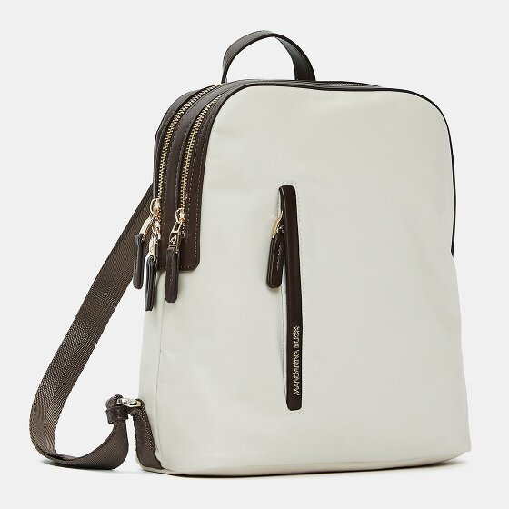 Mandarina Duck Hunter City Rugzak 29 cm