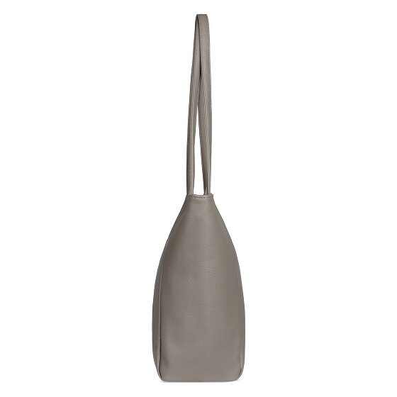 bugatti Mare 3.0 Shopper Tas 44 cm