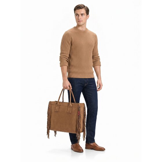 reisenthel Daily Shopper Shopper Tas 42 cm