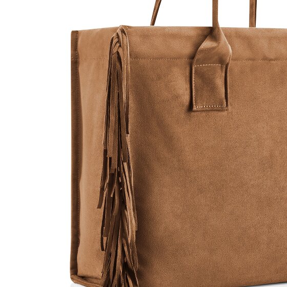 reisenthel Daily Shopper Shopper Tas 42 cm