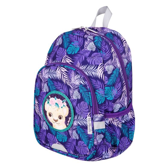 McNeill Toby kinderrugzak 35 cm