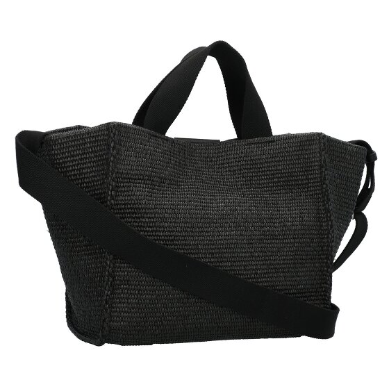 Marc O'Polo Shopper Tas M 45 cm