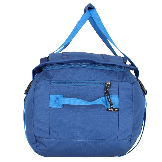Haglöfs Cargo 60 weekendtas 53 cm
