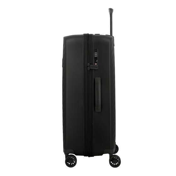 Jump Levante 4 wielen Trolley 65 cm