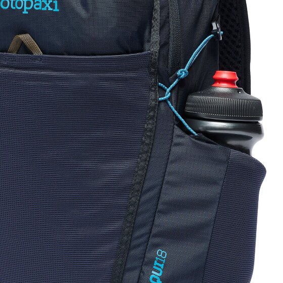 Cotopaxi Elqui 18 L Dagrugzak 45 cm Laptop compartiment