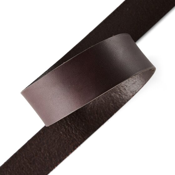 Castelijn & Beerens Riem Leer