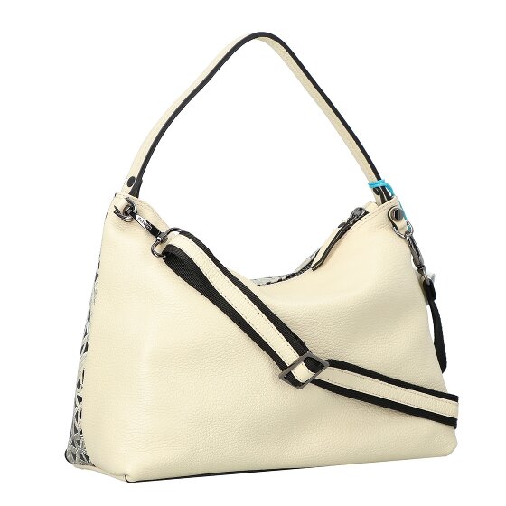 Gabs Fiona Schoudertas Leer 36 cm
