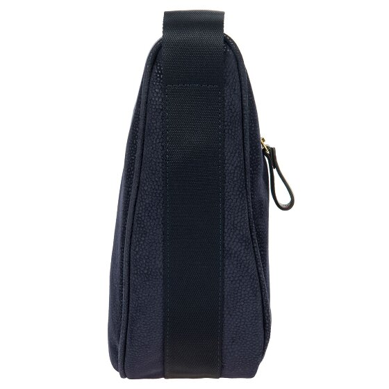 Bric's Life Luna schoudertas 35 cm