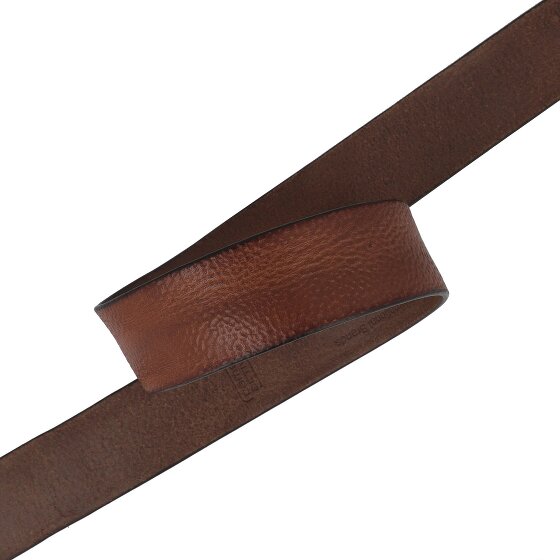 camel active Trail 3 Riem Leer