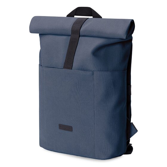 Ucon Acrobatics Original Hajo Mini Dagrugzak 44 cm Laptop compartiment